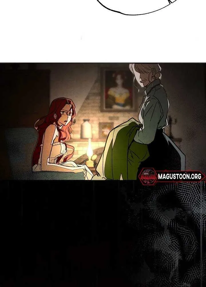 Welcome to the Rose Mansion Chapter 1 page 121 - 