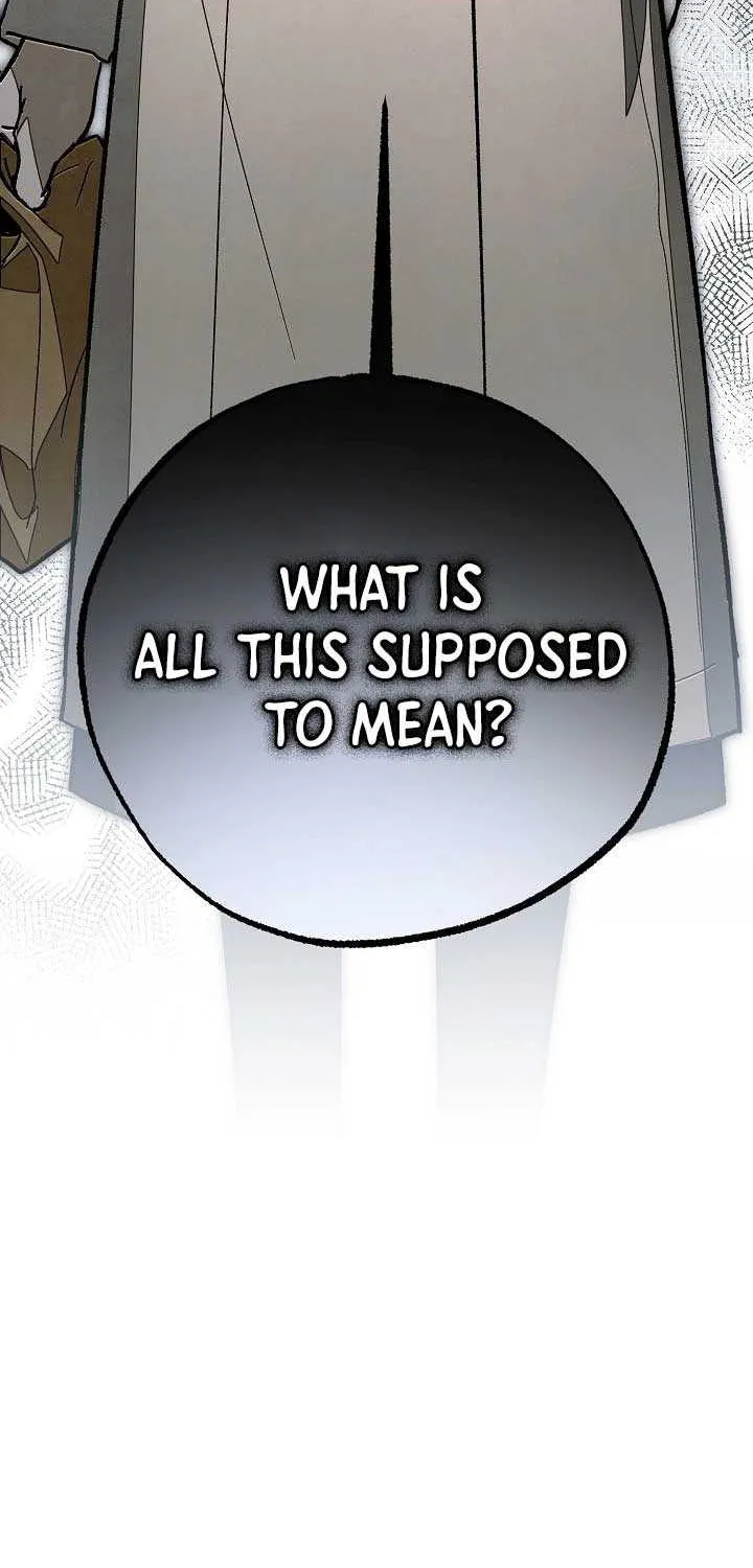 Welcome to the Rose Mansion Chapter 1 page 123 - 