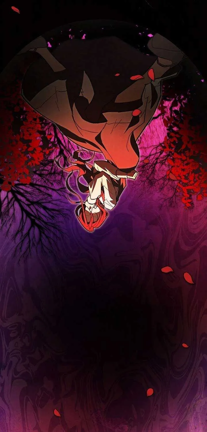 Welcome to the Rose Mansion Chapter 1 page 16 - 