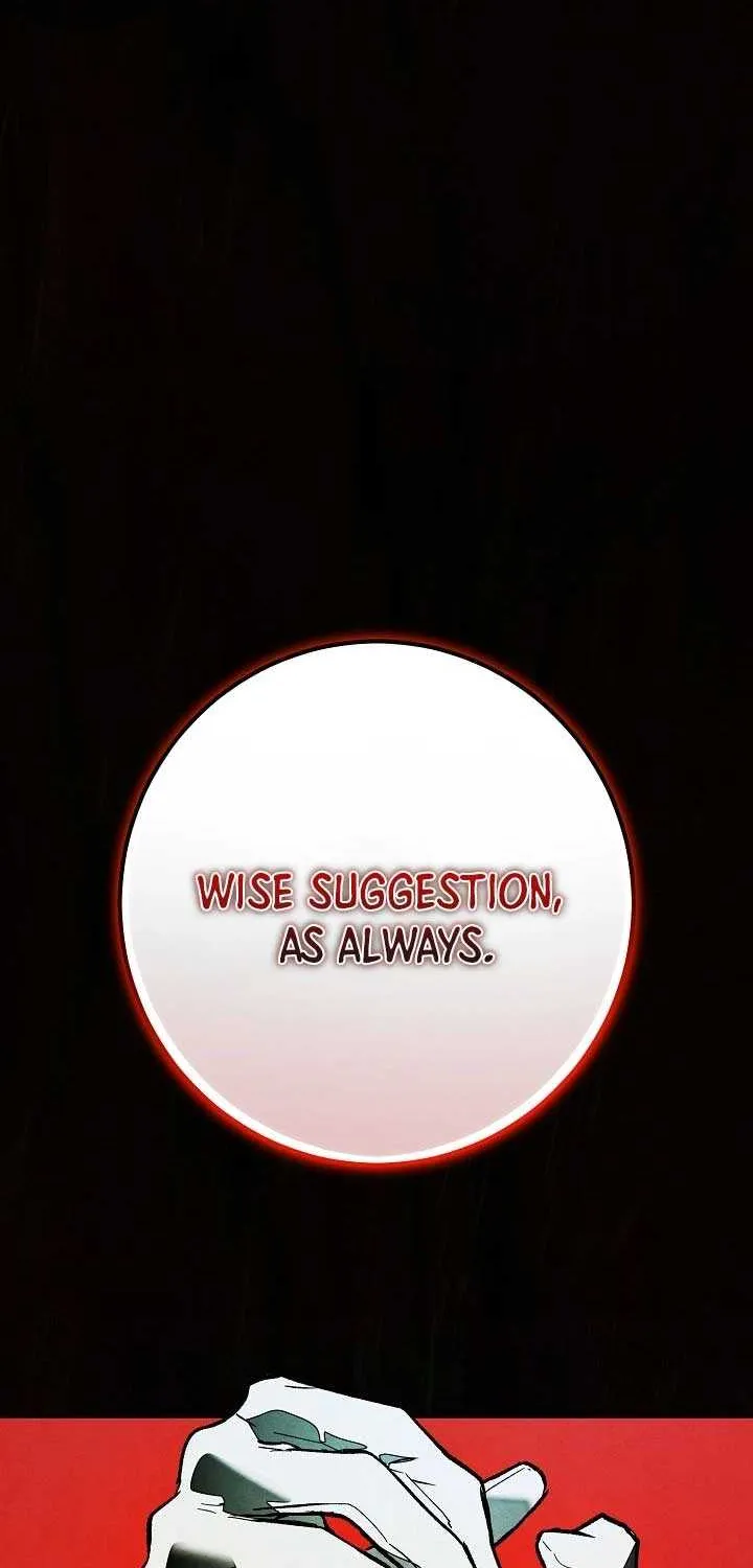 Welcome to the Rose Mansion Chapter 1 page 30 - 