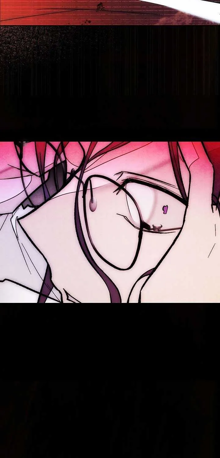 Welcome to the Rose Mansion Chapter 1 page 34 - 