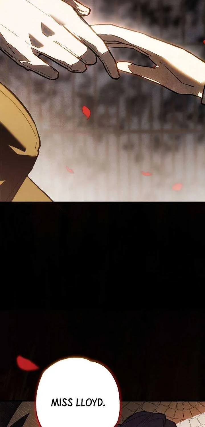 Welcome to the Rose Mansion Chapter 1 page 39 - 