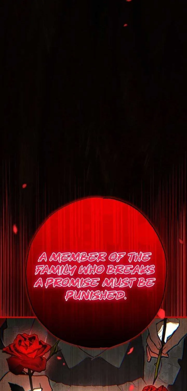 Welcome to the Rose Mansion Chapter 1 page 41 - 