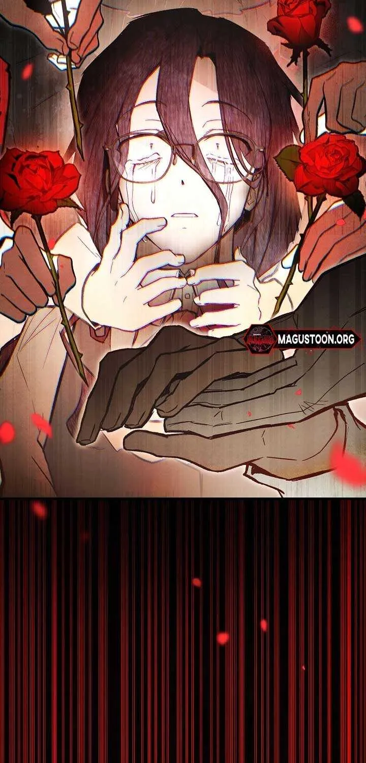 Welcome to the Rose Mansion Chapter 1 page 42 - 