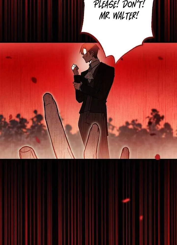 Welcome to the Rose Mansion Chapter 1 page 44 - 