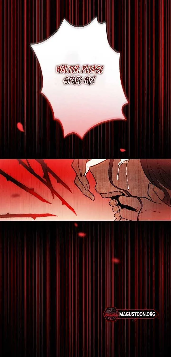 Welcome to the Rose Mansion Chapter 1 page 45 - 