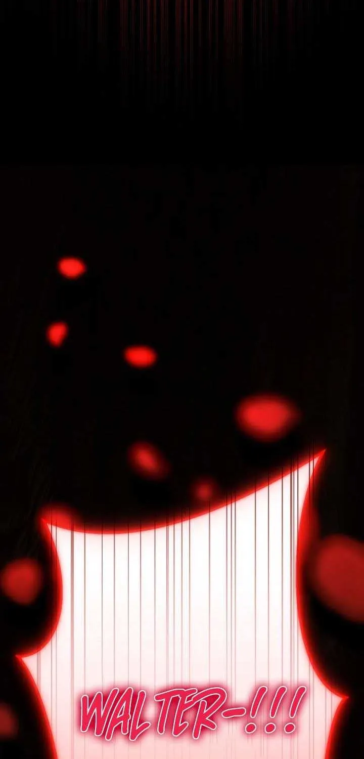 Welcome to the Rose Mansion Chapter 1 page 46 - 