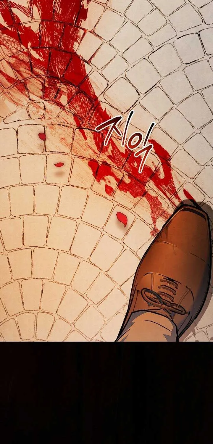 Welcome to the Rose Mansion Chapter 1 page 49 - 