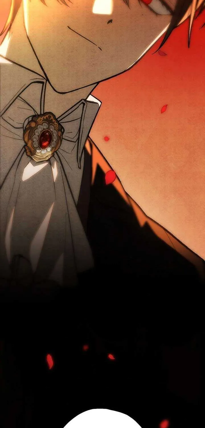 Welcome to the Rose Mansion Chapter 1 page 52 - 