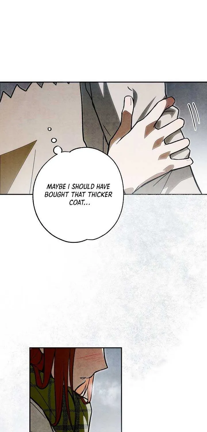 Welcome to the Rose Mansion Chapter 1 page 59 - 