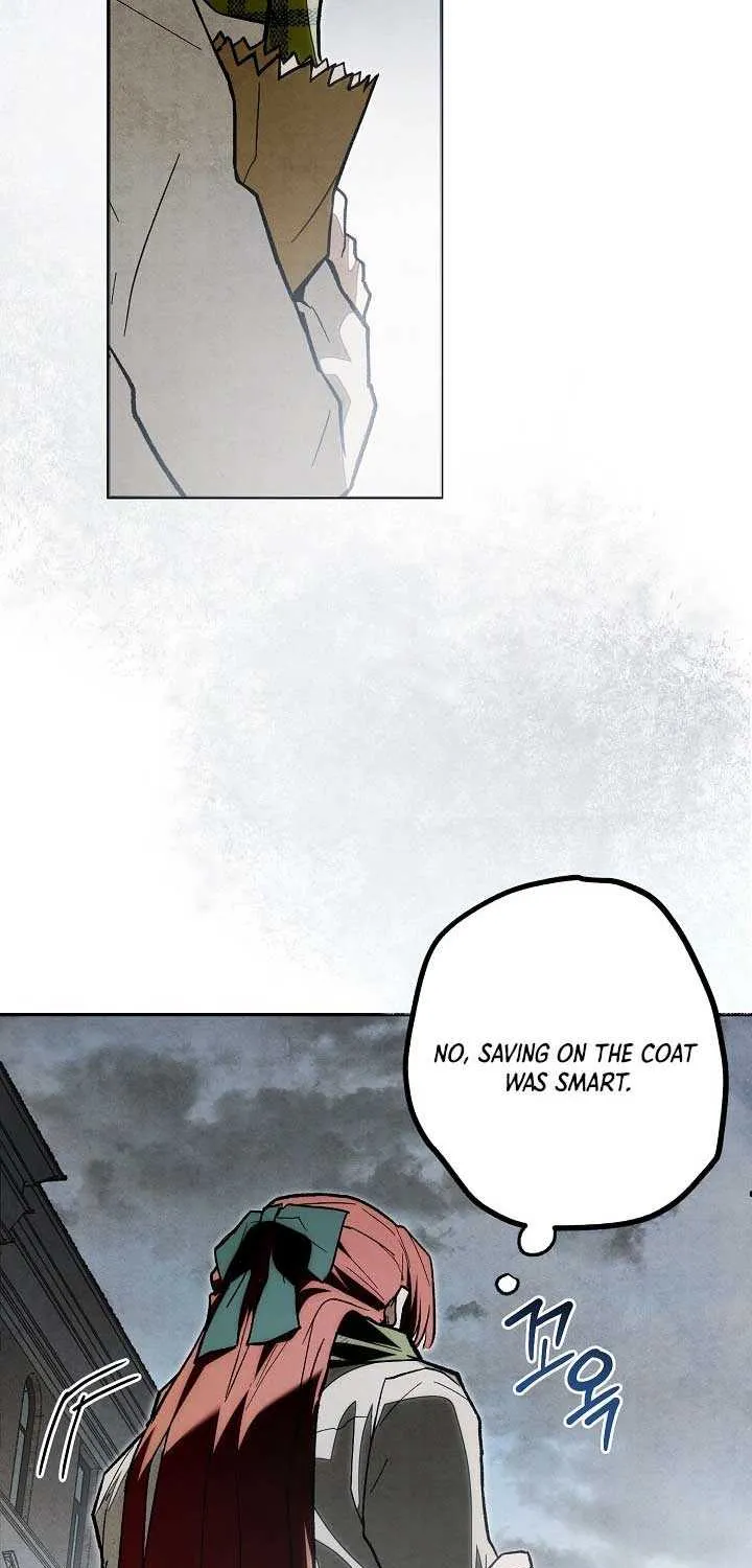 Welcome to the Rose Mansion Chapter 1 page 60 - 