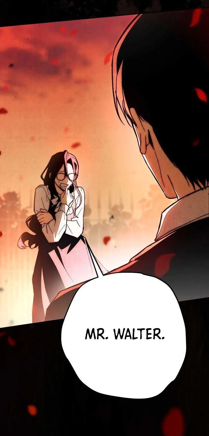 Welcome to the Rose Mansion Chapter 1 page 7 - 