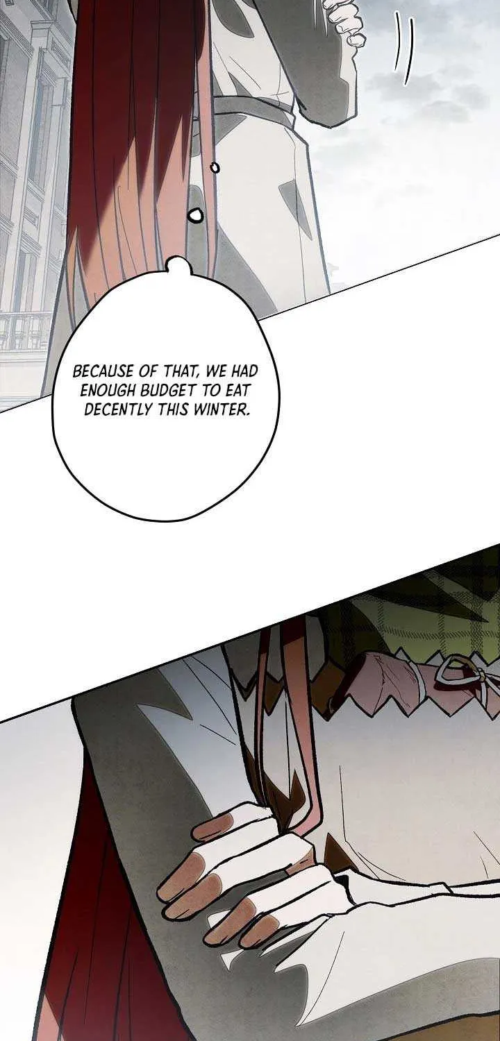 Welcome to the Rose Mansion Chapter 1 page 61 - 