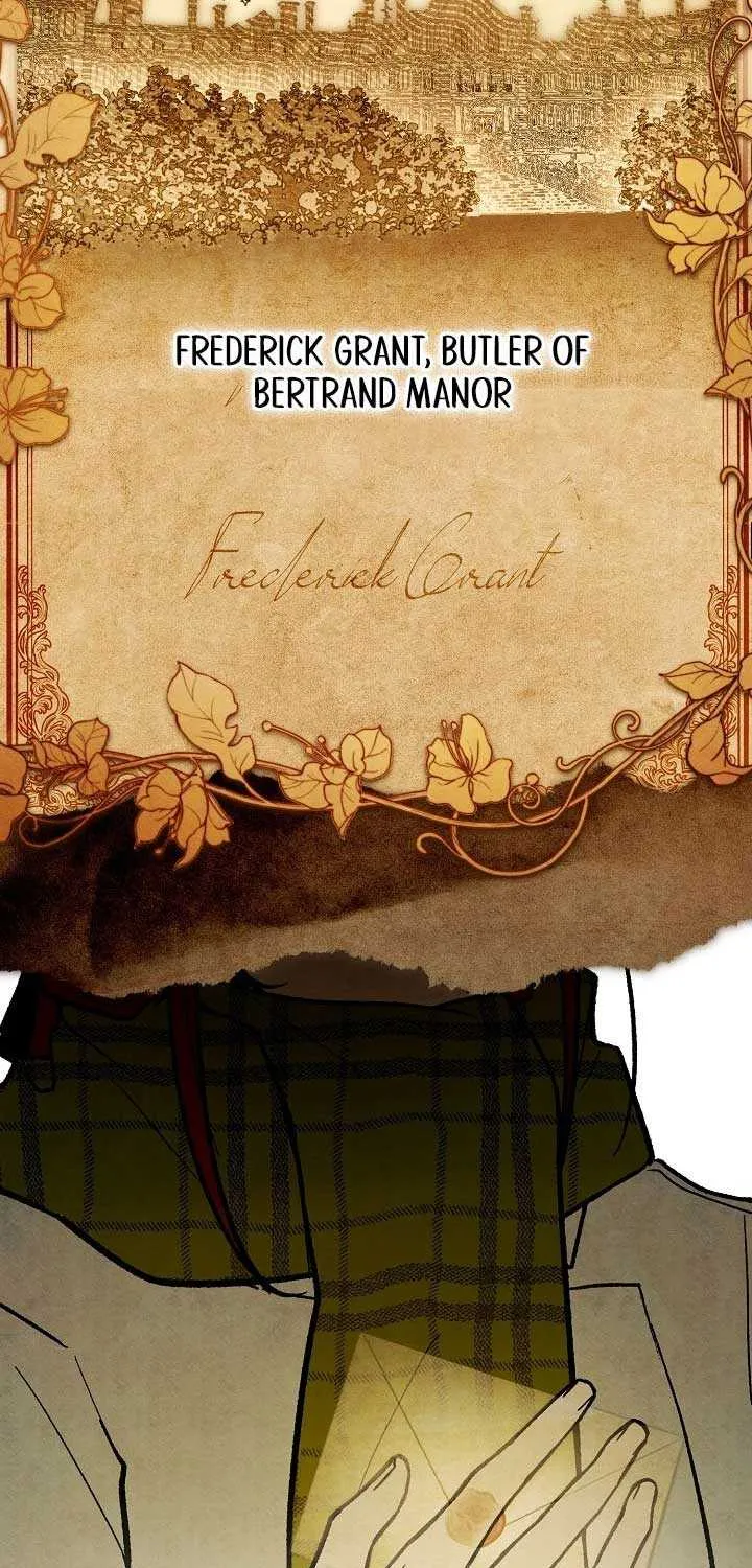 Welcome to the Rose Mansion Chapter 1 page 67 - 