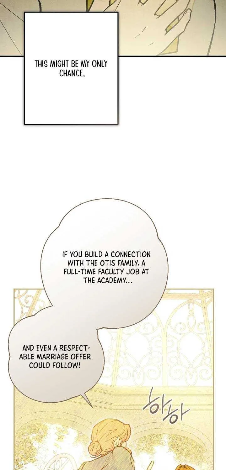 Welcome to the Rose Mansion Chapter 1 page 68 - 