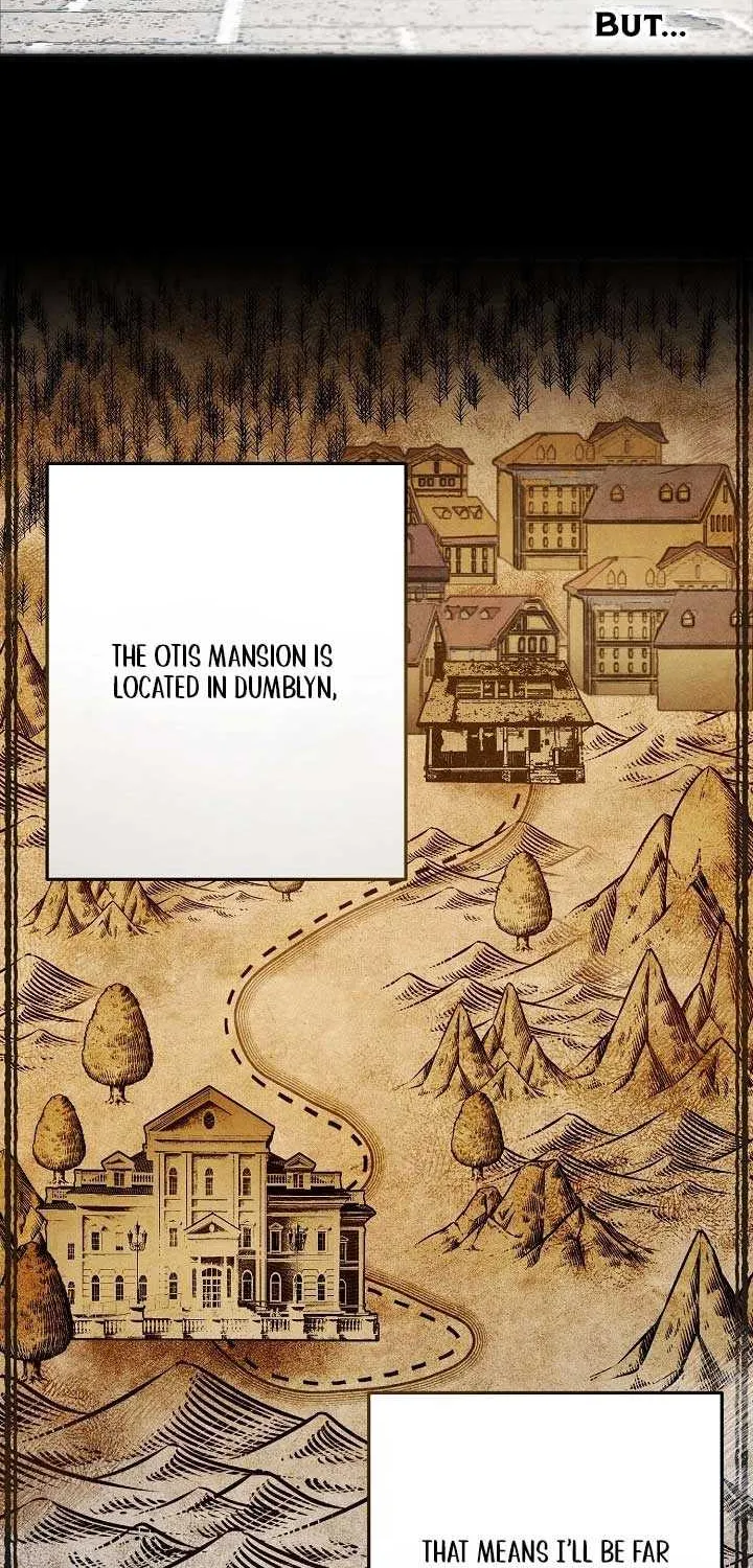 Welcome to the Rose Mansion Chapter 1 page 70 - 