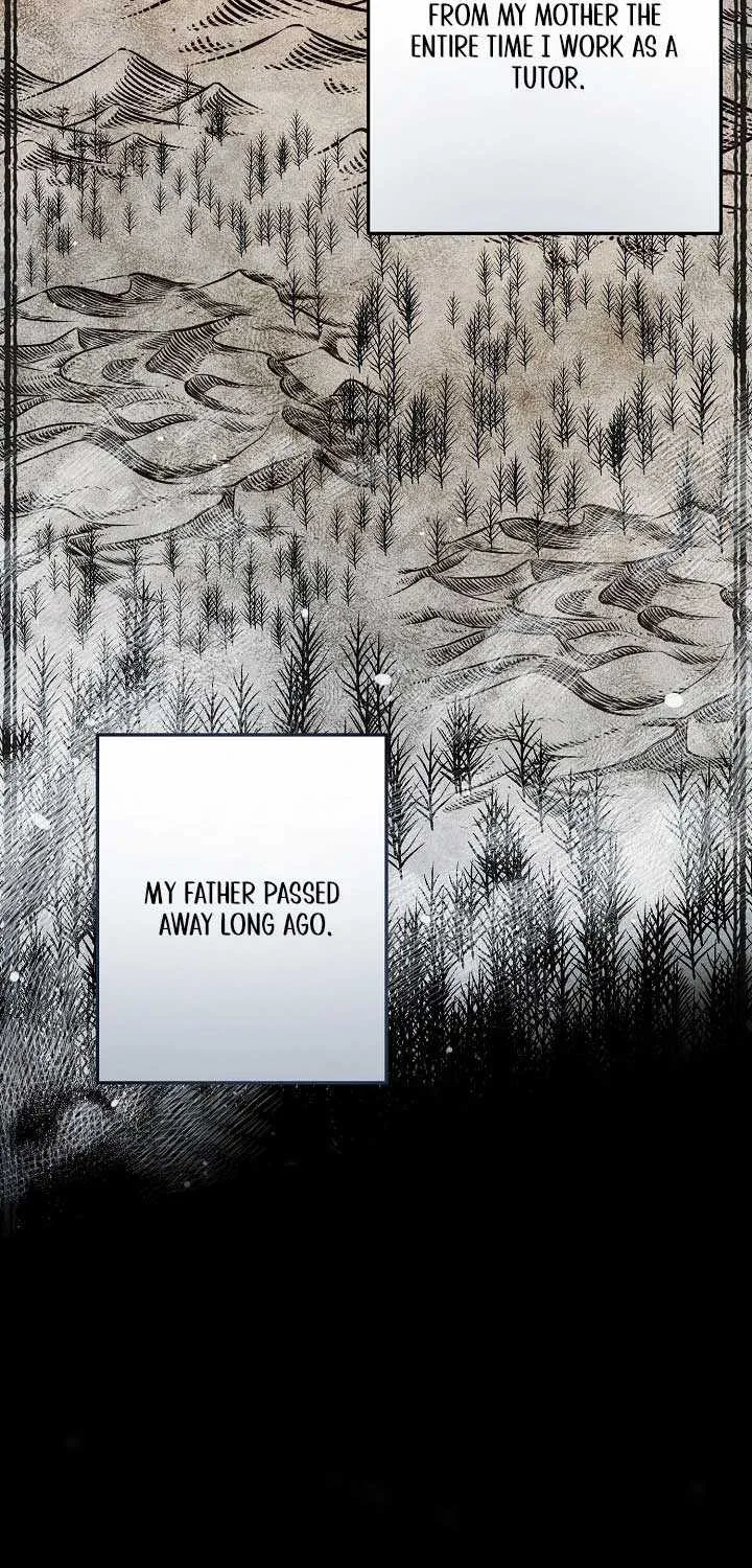 Welcome to the Rose Mansion Chapter 1 page 71 - 