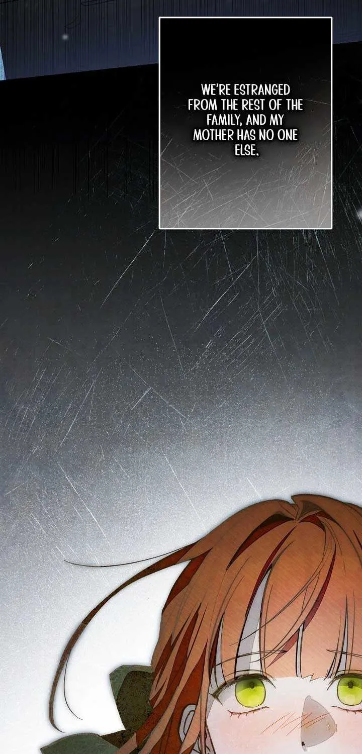 Welcome to the Rose Mansion Chapter 1 page 73 - 