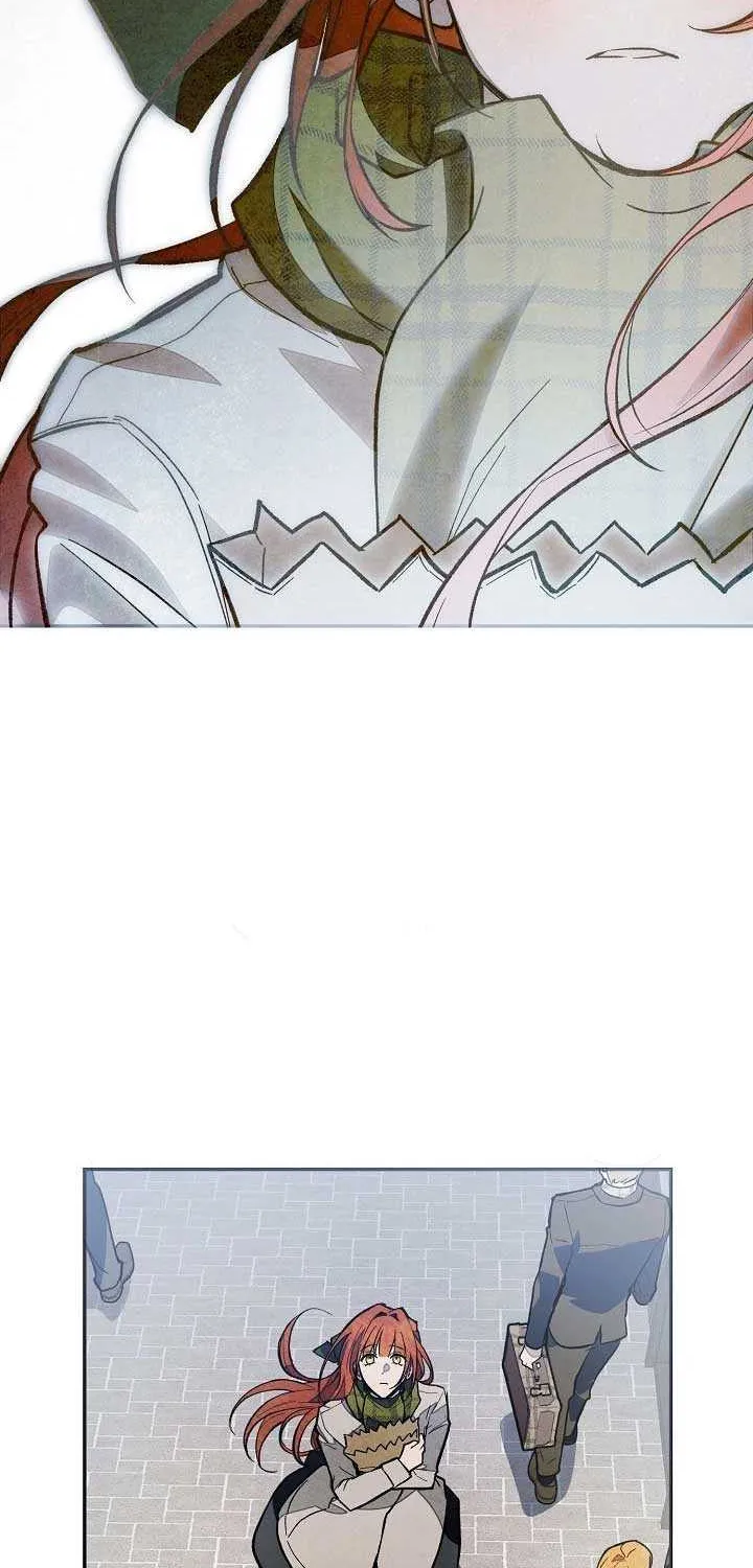 Welcome to the Rose Mansion Chapter 1 page 74 - 
