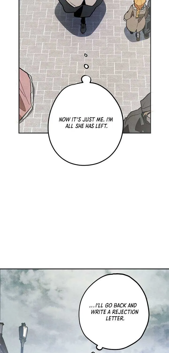Welcome to the Rose Mansion Chapter 1 page 75 - 
