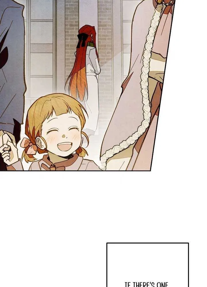 Welcome to the Rose Mansion Chapter 1 page 77 - 