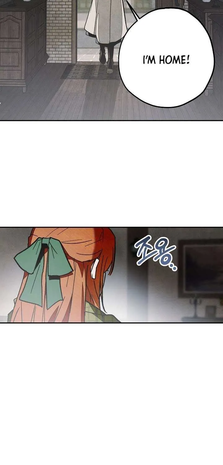 Welcome to the Rose Mansion Chapter 1 page 80 - 
