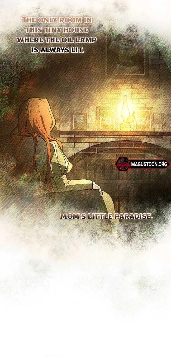 Welcome to the Rose Mansion Chapter 1 page 82 - 