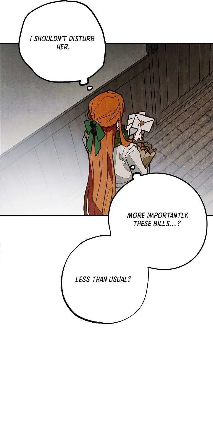 Welcome to the Rose Mansion Chapter 1 page 83 - 