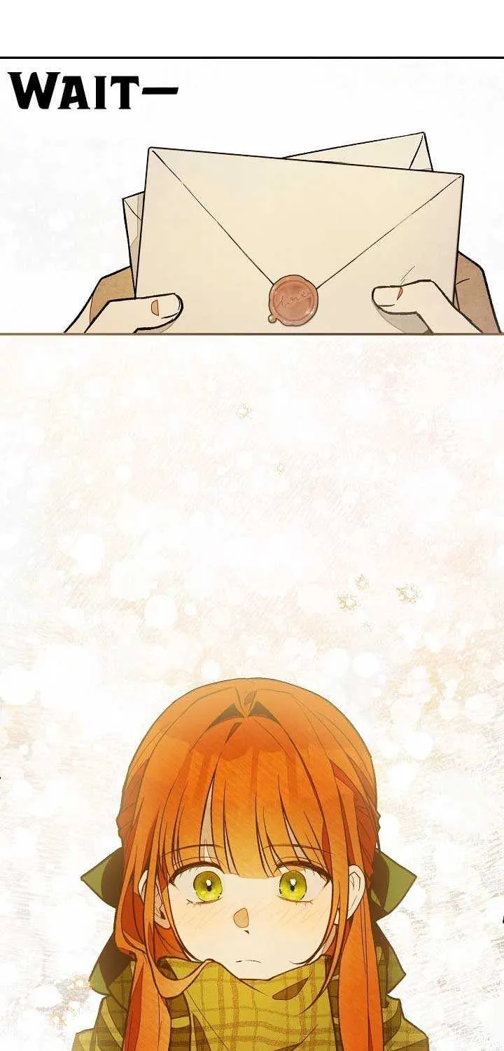 Welcome to the Rose Mansion Chapter 1 page 84 - 