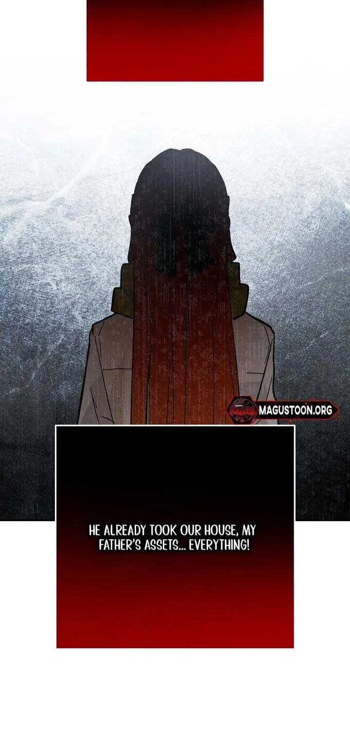 Welcome to the Rose Mansion Chapter 1 page 90 - 