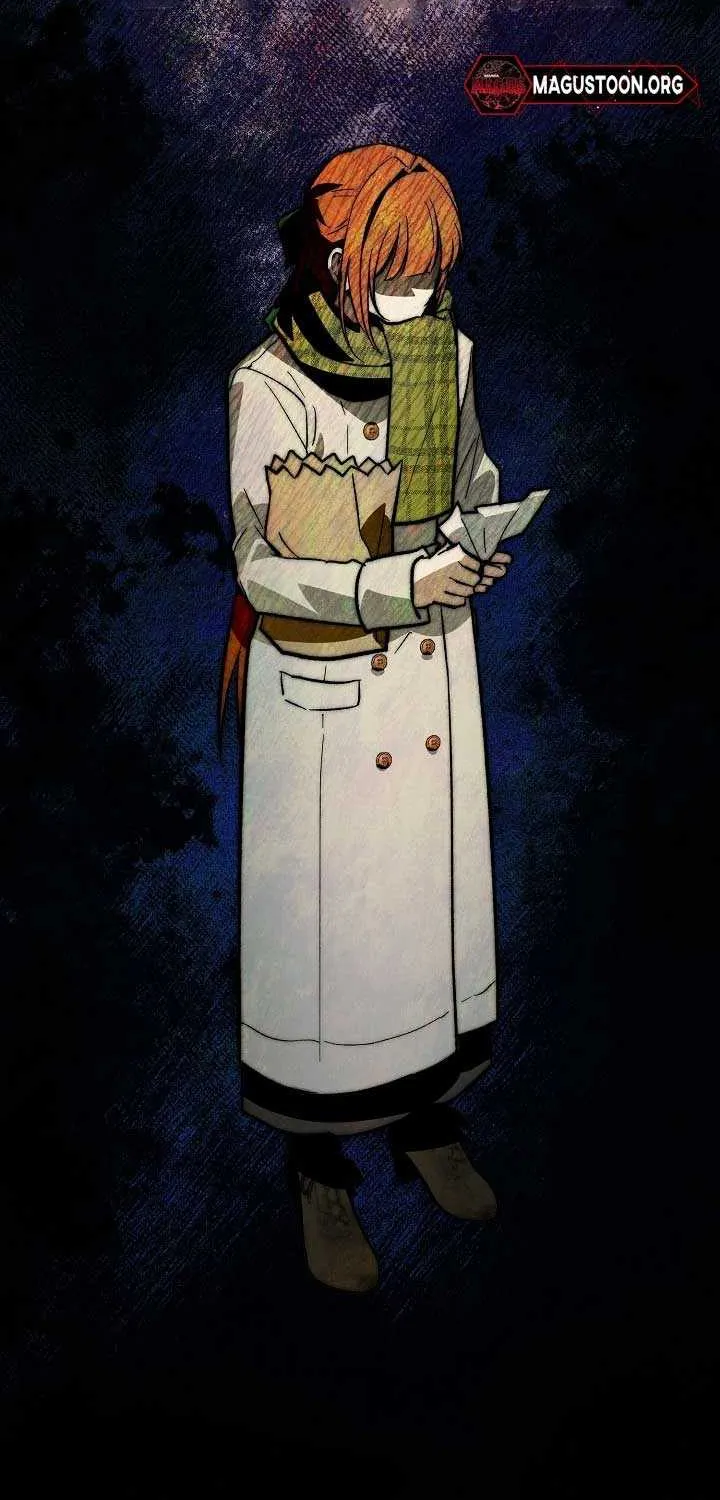 Welcome to the Rose Mansion Chapter 1 page 95 - 