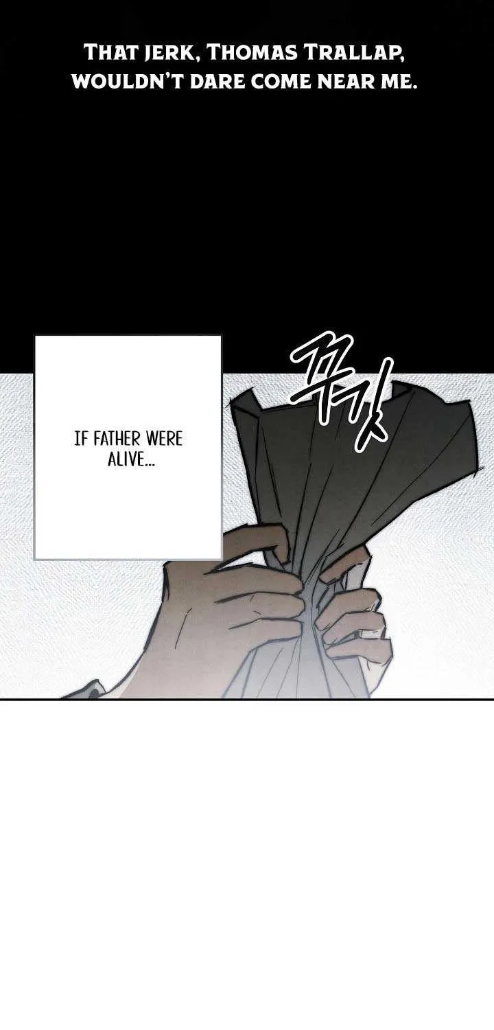 Welcome to the Rose Mansion Chapter 1 page 96 - 