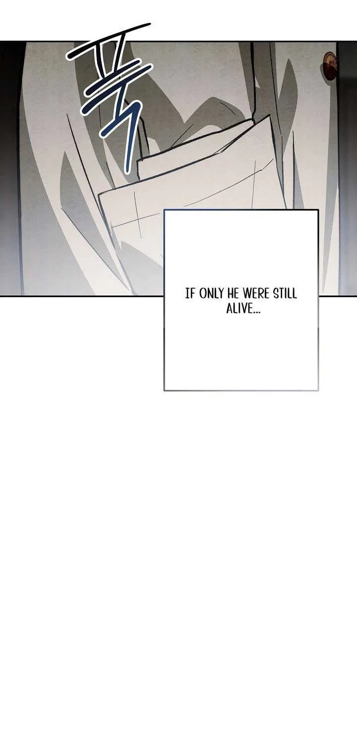 Welcome to the Rose Mansion Chapter 1 page 97 - 