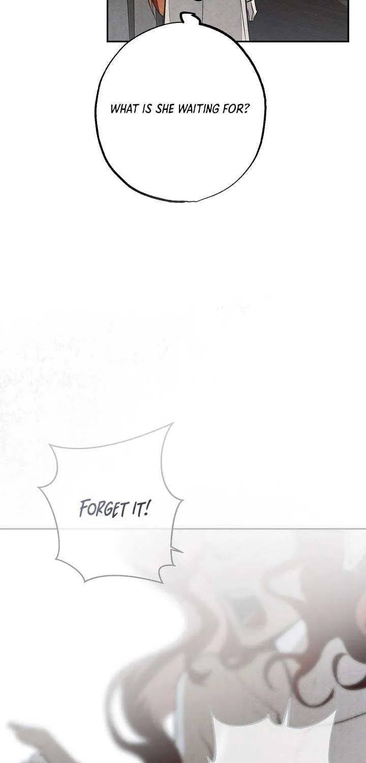 Welcome to the Rose Mansion Chapter 1 page 100 - 