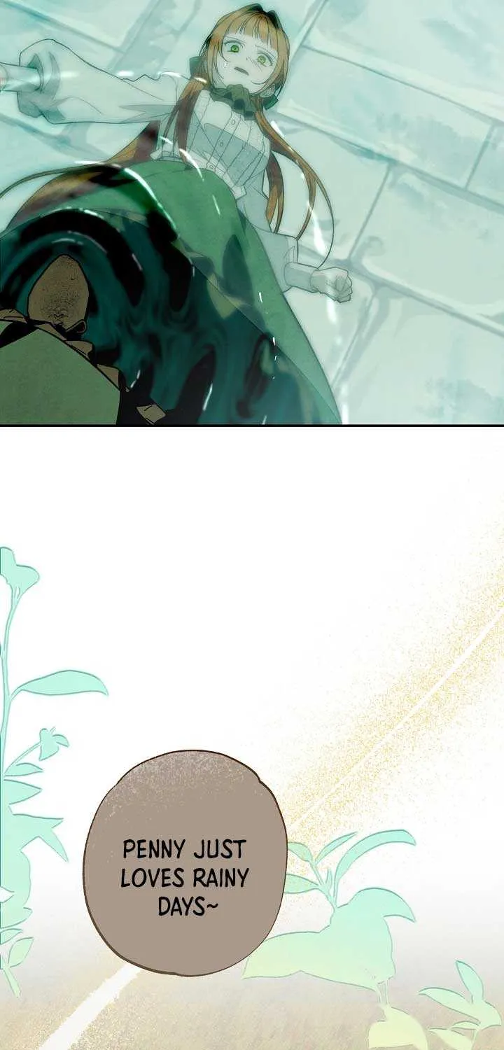 Welcome to the Rose Mansion Chapter 10 page 13 - 