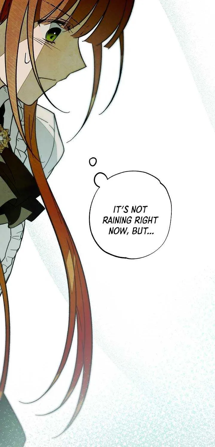 Welcome to the Rose Mansion Chapter 10 page 16 - 
