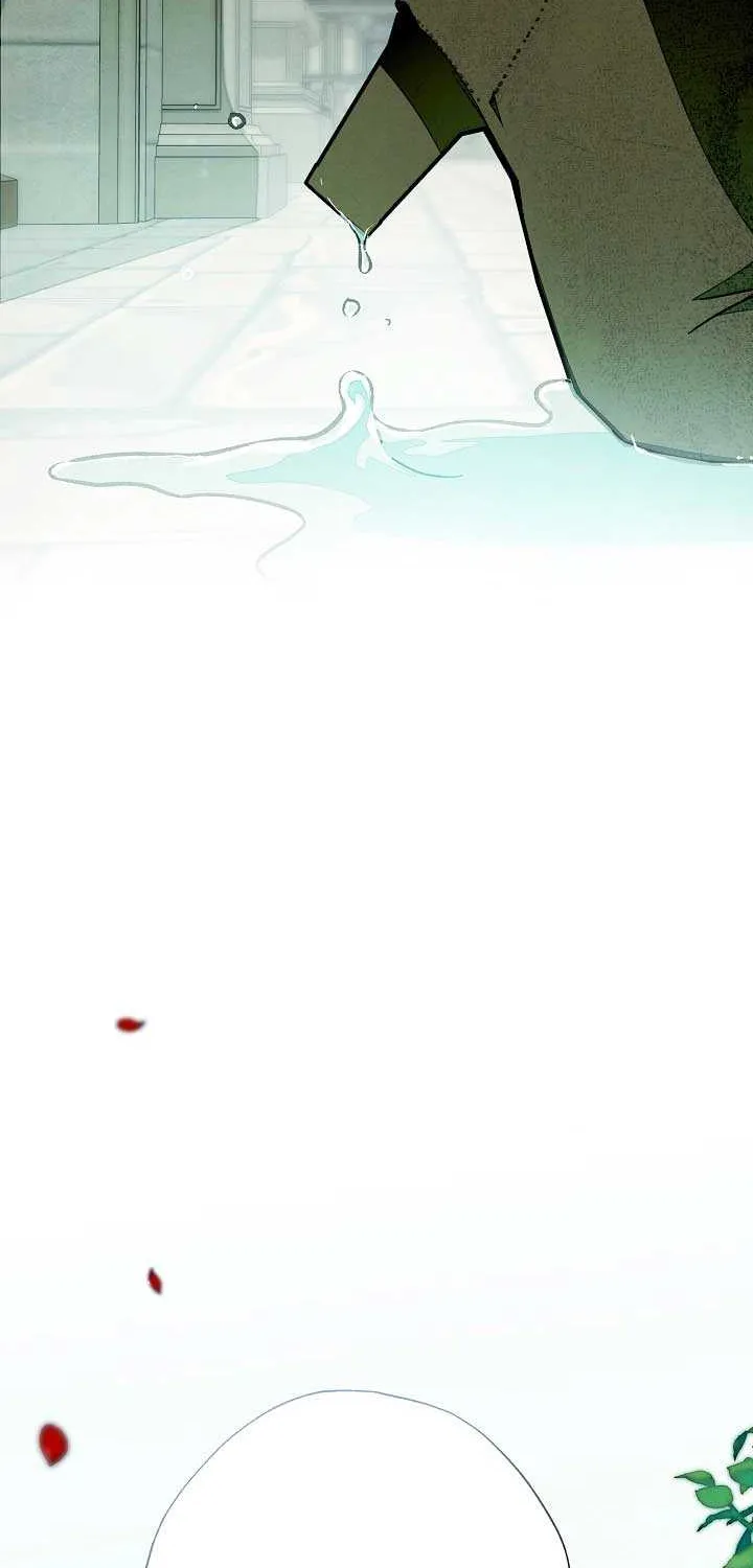 Welcome to the Rose Mansion Chapter 10 page 18 - 