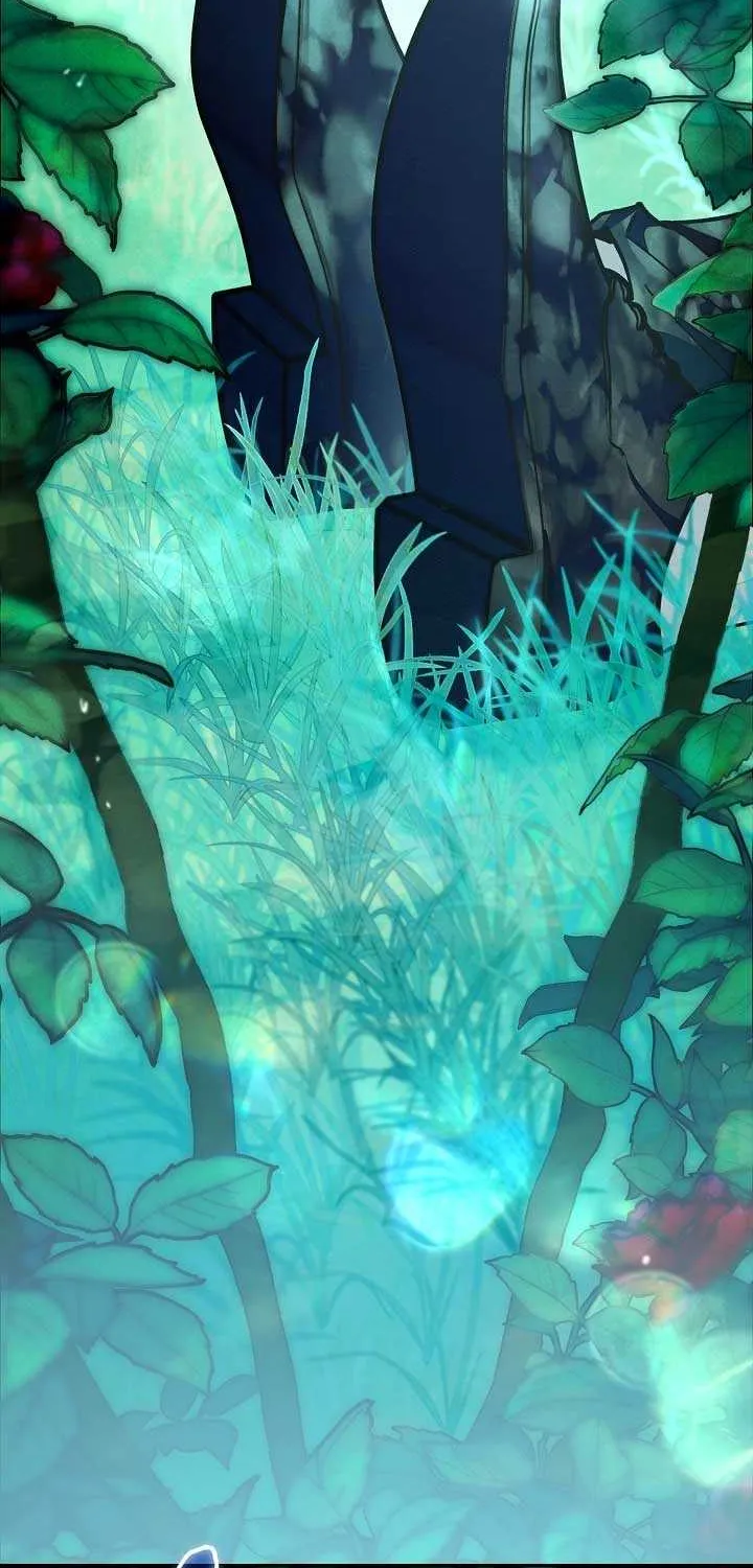 Welcome to the Rose Mansion Chapter 10 page 29 - 