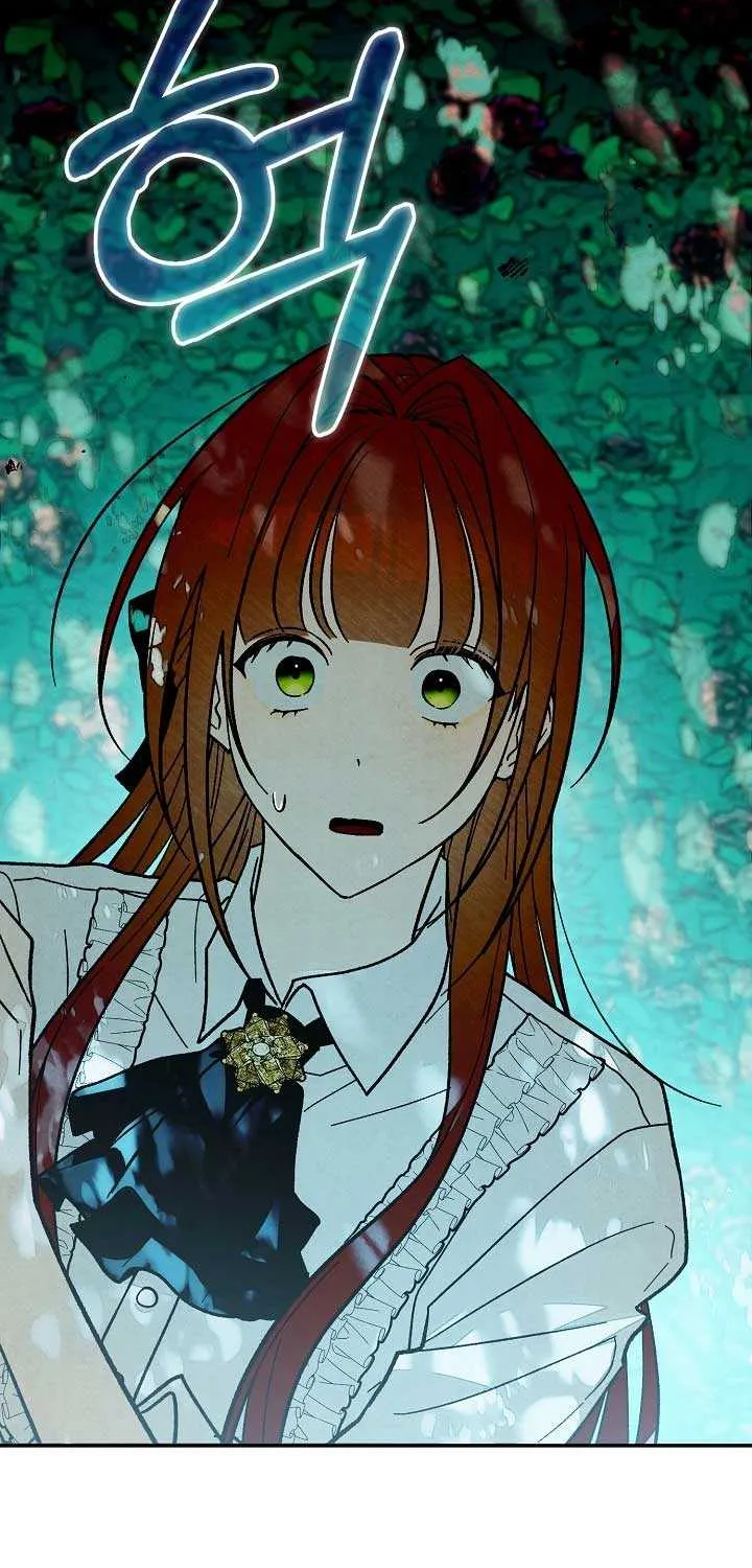 Welcome to the Rose Mansion Chapter 10 page 30 - 
