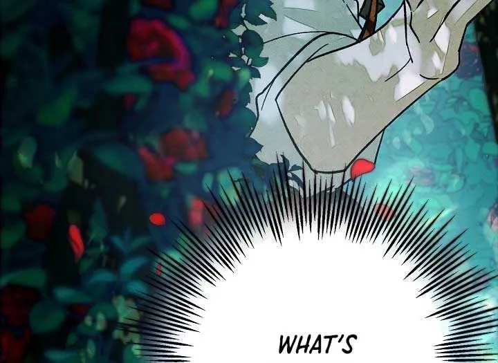 Welcome to the Rose Mansion Chapter 10 page 34 - 