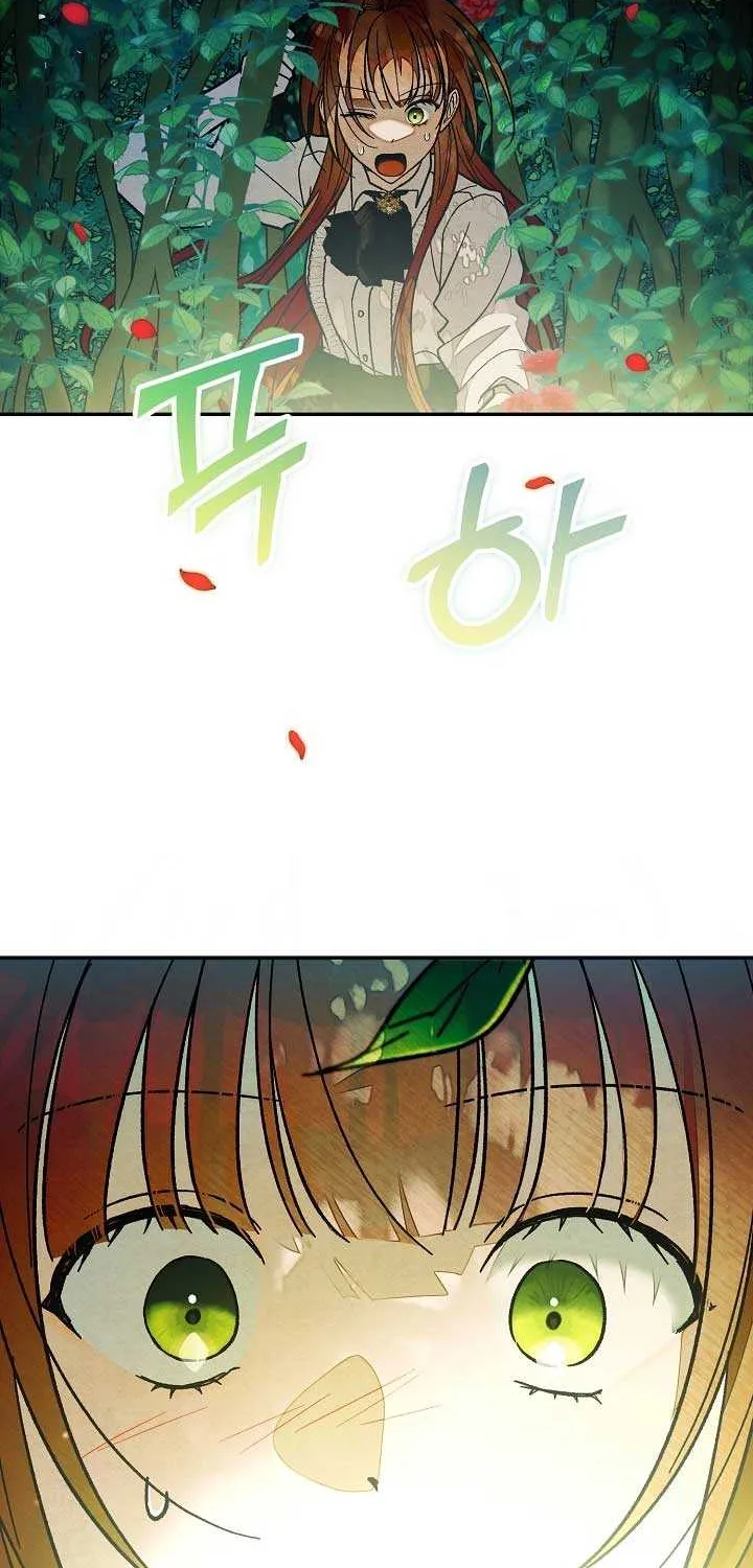 Welcome to the Rose Mansion Chapter 10 page 38 - 