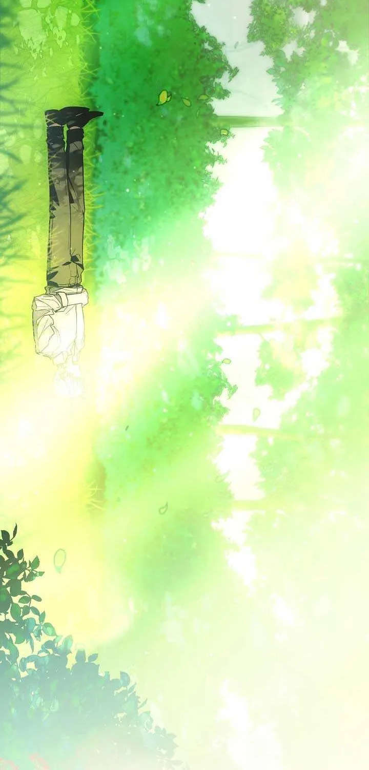 Welcome to the Rose Mansion Chapter 10 page 40 - 