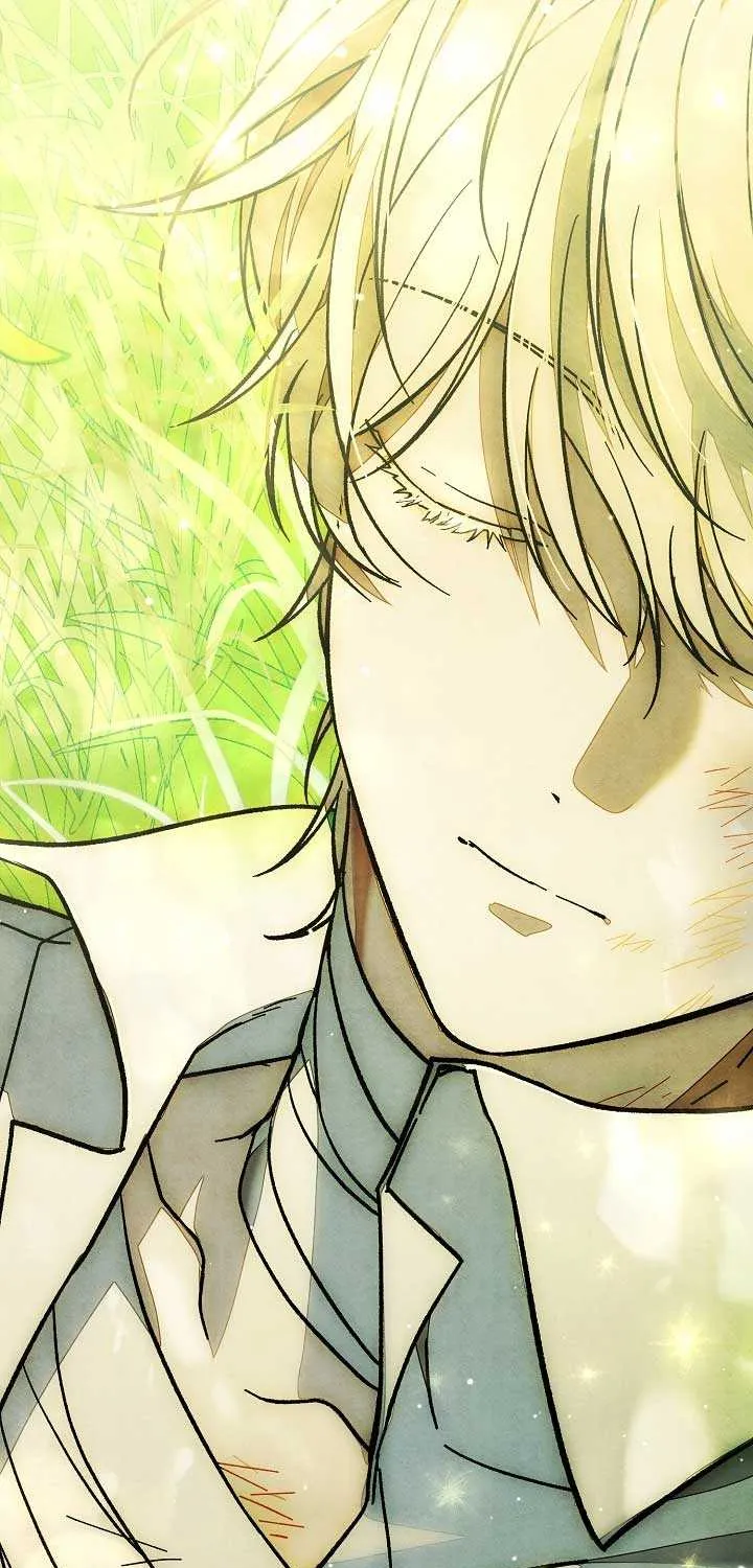 Welcome to the Rose Mansion Chapter 10 page 43 - 