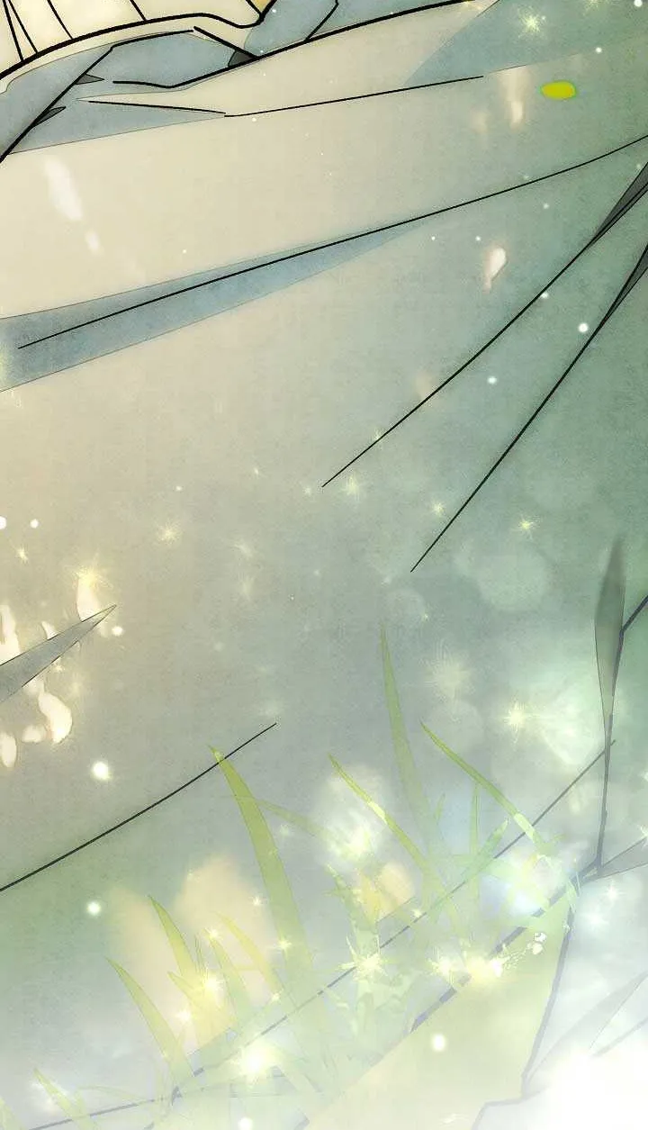 Welcome to the Rose Mansion Chapter 10 page 44 - 