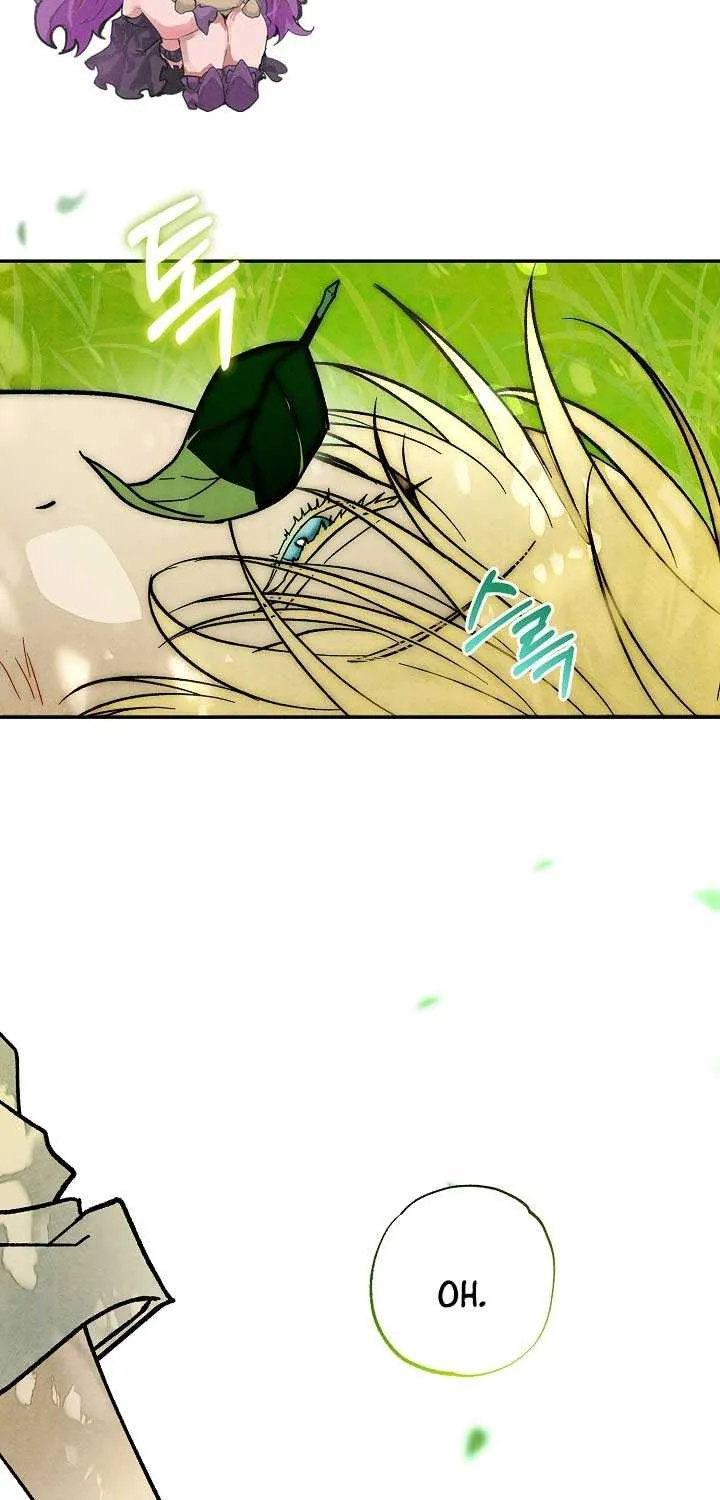 Welcome to the Rose Mansion Chapter 10 page 49 - 