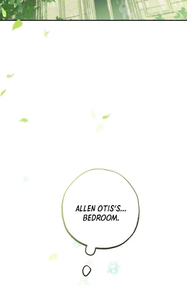 Welcome to the Rose Mansion Chapter 10 page 54 - 