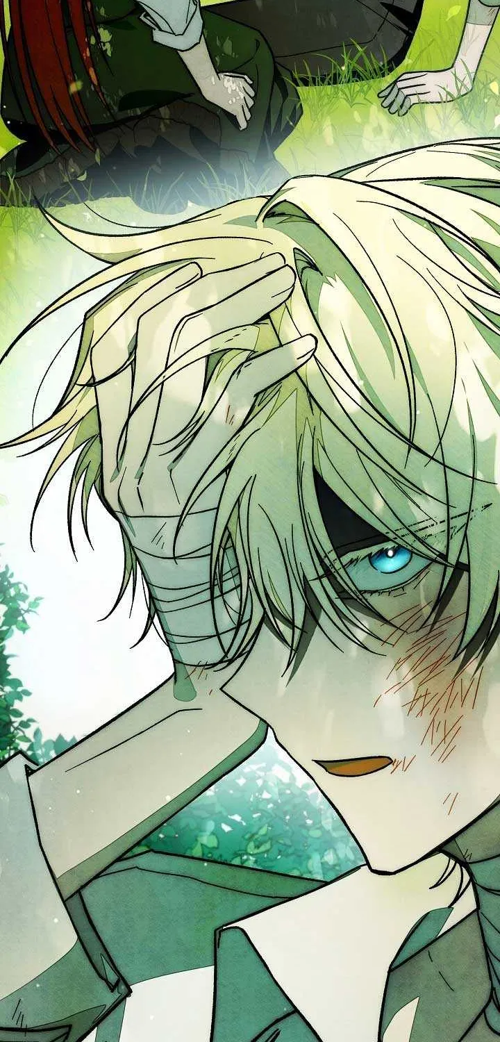 Welcome to the Rose Mansion Chapter 10 page 58 - 