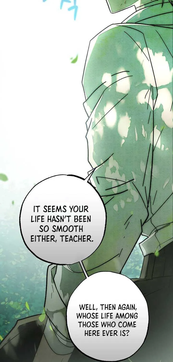 Welcome to the Rose Mansion Chapter 10 page 63 - 