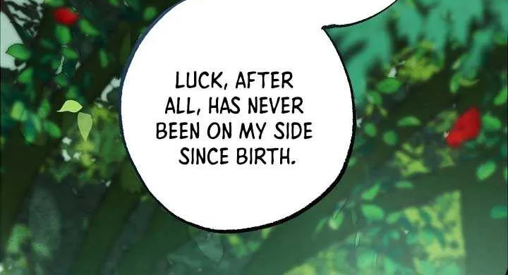 Welcome to the Rose Mansion Chapter 10 page 65 - 