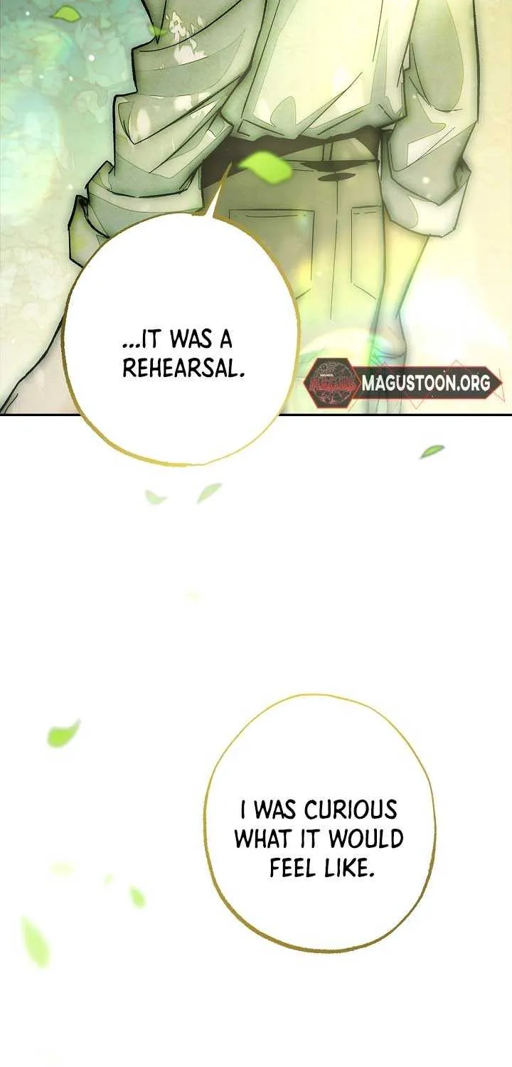 Welcome to the Rose Mansion Chapter 10 page 72 - 